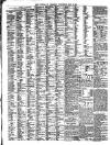 Liverpool Journal of Commerce Wednesday 03 May 1899 Page 6