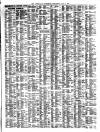 Liverpool Journal of Commerce Wednesday 03 May 1899 Page 7