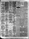 Liverpool Journal of Commerce Saturday 06 May 1899 Page 3