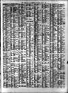 Liverpool Journal of Commerce Saturday 06 May 1899 Page 6