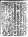 Liverpool Journal of Commerce Monday 08 May 1899 Page 7