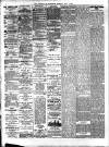 Liverpool Journal of Commerce Tuesday 09 May 1899 Page 4