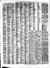 Liverpool Journal of Commerce Tuesday 09 May 1899 Page 6