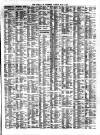 Liverpool Journal of Commerce Tuesday 09 May 1899 Page 7