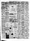 Liverpool Journal of Commerce Wednesday 10 May 1899 Page 2