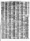 Liverpool Journal of Commerce Wednesday 10 May 1899 Page 3