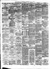 Liverpool Journal of Commerce Wednesday 10 May 1899 Page 4
