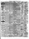 Liverpool Journal of Commerce Wednesday 10 May 1899 Page 5