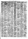 Liverpool Journal of Commerce Wednesday 10 May 1899 Page 7