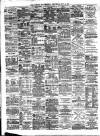 Liverpool Journal of Commerce Wednesday 10 May 1899 Page 8