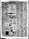 Liverpool Journal of Commerce Thursday 11 May 1899 Page 2