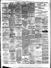 Liverpool Journal of Commerce Thursday 11 May 1899 Page 4