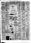 Liverpool Journal of Commerce Saturday 13 May 1899 Page 2