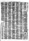 Liverpool Journal of Commerce Saturday 13 May 1899 Page 3