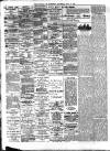 Liverpool Journal of Commerce Saturday 13 May 1899 Page 4