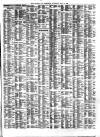 Liverpool Journal of Commerce Saturday 13 May 1899 Page 7