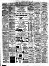 Liverpool Journal of Commerce Monday 15 May 1899 Page 2