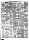 Liverpool Journal of Commerce Monday 15 May 1899 Page 4