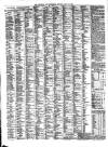 Liverpool Journal of Commerce Monday 15 May 1899 Page 6