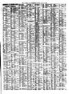 Liverpool Journal of Commerce Monday 15 May 1899 Page 7