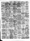 Liverpool Journal of Commerce Monday 15 May 1899 Page 8