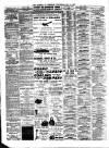 Liverpool Journal of Commerce Wednesday 17 May 1899 Page 2