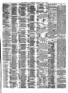 Liverpool Journal of Commerce Wednesday 17 May 1899 Page 3