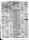 Liverpool Journal of Commerce Wednesday 17 May 1899 Page 4