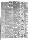 Liverpool Journal of Commerce Wednesday 17 May 1899 Page 5