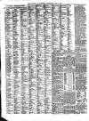 Liverpool Journal of Commerce Wednesday 17 May 1899 Page 6