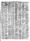 Liverpool Journal of Commerce Wednesday 17 May 1899 Page 7