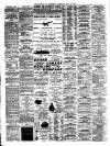 Liverpool Journal of Commerce Saturday 20 May 1899 Page 2