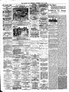 Liverpool Journal of Commerce Saturday 20 May 1899 Page 4