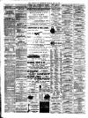 Liverpool Journal of Commerce Monday 22 May 1899 Page 2
