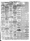 Liverpool Journal of Commerce Monday 22 May 1899 Page 4