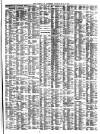 Liverpool Journal of Commerce Monday 22 May 1899 Page 7