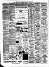 Liverpool Journal of Commerce Tuesday 23 May 1899 Page 2