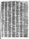 Liverpool Journal of Commerce Tuesday 23 May 1899 Page 3