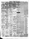 Liverpool Journal of Commerce Tuesday 23 May 1899 Page 4