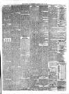 Liverpool Journal of Commerce Tuesday 23 May 1899 Page 5