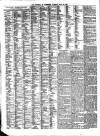 Liverpool Journal of Commerce Tuesday 23 May 1899 Page 6