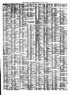 Liverpool Journal of Commerce Tuesday 23 May 1899 Page 7