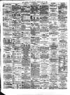 Liverpool Journal of Commerce Tuesday 23 May 1899 Page 8