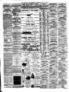 Liverpool Journal of Commerce Wednesday 24 May 1899 Page 2