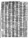 Liverpool Journal of Commerce Wednesday 24 May 1899 Page 3