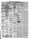 Liverpool Journal of Commerce Wednesday 24 May 1899 Page 4