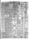 Liverpool Journal of Commerce Wednesday 24 May 1899 Page 5