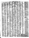 Liverpool Journal of Commerce Wednesday 24 May 1899 Page 6