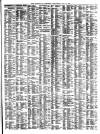 Liverpool Journal of Commerce Wednesday 24 May 1899 Page 7
