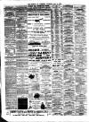 Liverpool Journal of Commerce Thursday 25 May 1899 Page 2